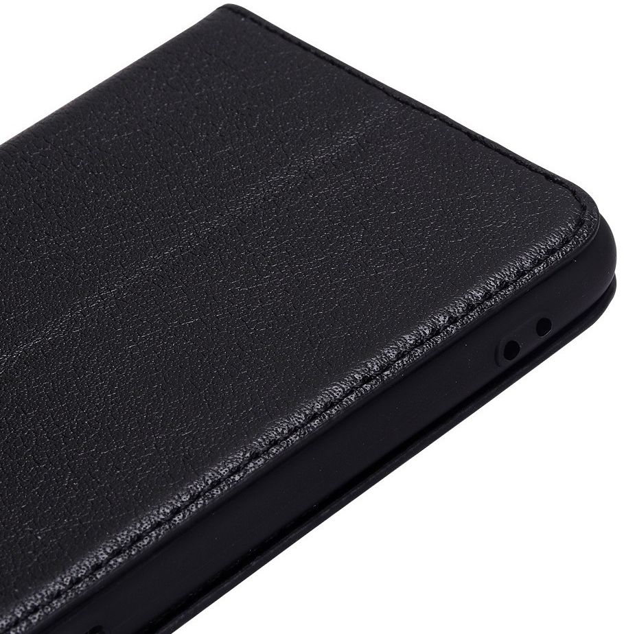 Huawei P20 Pro Window View Hoesje Zwart afbeelding 14