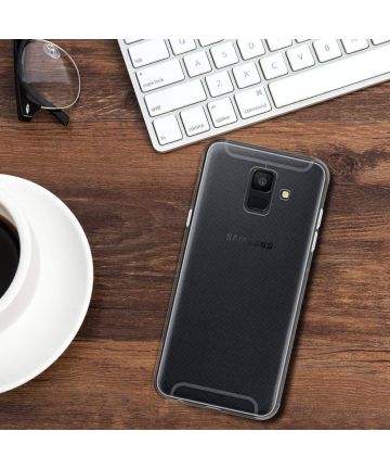 hardcase samsung a6