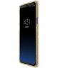 Speck Presidio Gold Glitter Hoesje Samsung Galaxy S9 Plus
