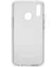Otterbox Prefix Huawei P20 Lite Transparant Hoesje