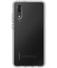 Otterbox Prefix Huawei P20 Transparant Hoesje