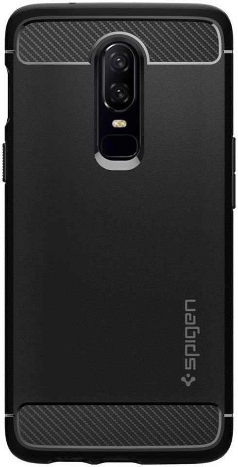 oneplus 6 spigen