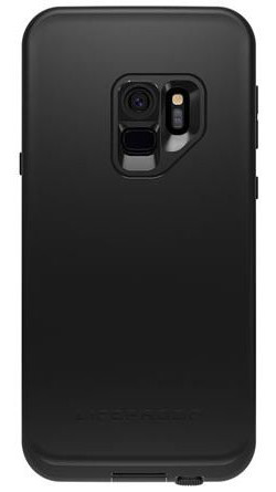 Lifeproof Fre Samsung Galaxy S9 Hoesje Night Lite afbeelding 5