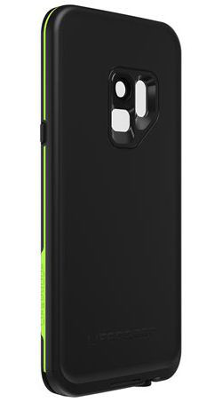Lifeproof Fre Samsung Galaxy S9 Hoesje Night Lite afbeelding 3