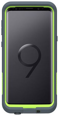 Lifeproof Fre Samsung Galaxy S9 Hoesje Drop In afbeelding 2