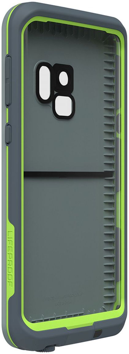 Lifeproof Fre Samsung Galaxy S9 Hoesje Drop In afbeelding 3