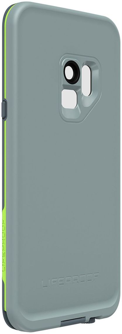 Lifeproof Fre Samsung Galaxy S9 Hoesje Drop In afbeelding 4