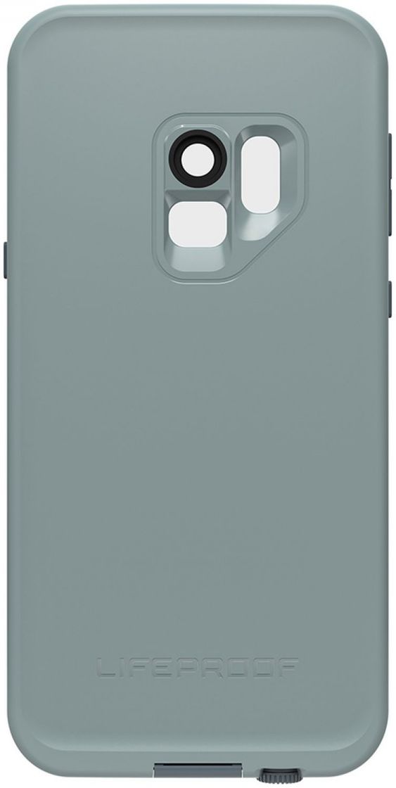 Lifeproof Fre Samsung Galaxy S9 Hoesje Drop In afbeelding 5
