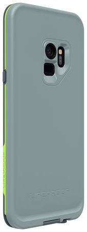 Lifeproof Fre Samsung Galaxy S9 Hoesje Drop In afbeelding 7