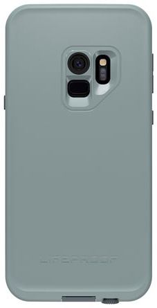 Lifeproof Fre Samsung Galaxy S9 Hoesje Drop In afbeelding 8