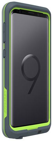 Lifeproof Fre Samsung Galaxy S9 Hoesje Drop In afbeelding 9