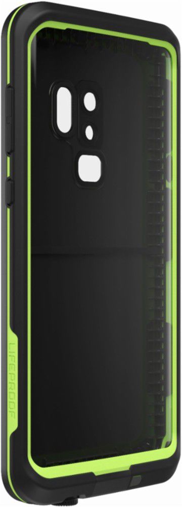 Lifeproof Fre Samsung Galaxy S9 Plus / S9 FE Plus Hoesje Night Lite afbeelding 6