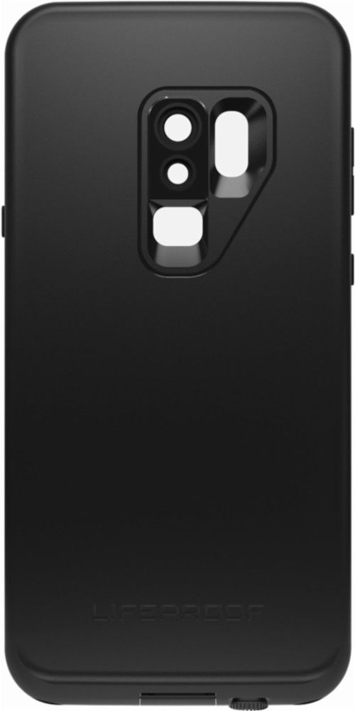Lifeproof Fre Samsung Galaxy S9 Plus / S9 FE Plus Hoesje Night Lite afbeelding 8