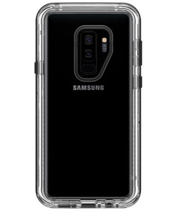 lifeproof samsung s9 plus