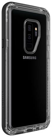 Lifeproof Slam Samsung Galaxy S9 Plus Hoesje Night Flash afbeelding 5