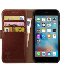iPhone 6 Plus / 6S Plus Book Cases & Flip Cases