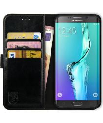 Alle Samsung Galaxy S6 Edge Plus Hoesjes