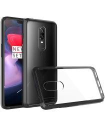 OnePlus 6 Back Covers