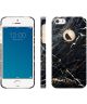 iDeal of Sweden Fashion Back Case Port Laurent Apple iPhone 5(S) / SE