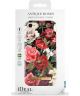 iDeal of Sweden iPhone 8 / 7 / 6(s) Fashion Hoesje Antique Roses