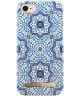 iDeal of Sweden iPhone SE 2020 Fashion Hoesje Marrakech