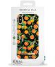 iDeal of Sweden Fashion Back Case Tropical Fall Apple iPhone X / XS