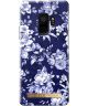 iDeal of Sweden Samsung Galaxy S9 Fashion Hoesje Sailor Bloom