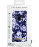 iDeal of Sweden Samsung Galaxy S9 Fashion Hoesje Sailor Bloom