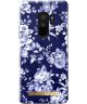 iDeal of Sweden Samsung Galaxy S9 Plus Fashion Hoesje Sailor Bloom