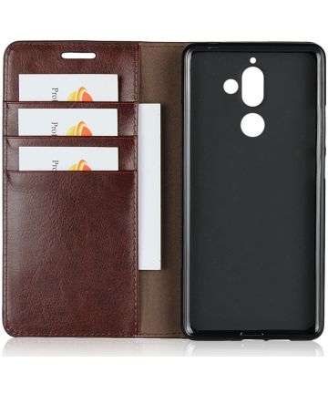 cover for nokia 7 plus