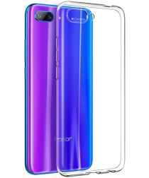 Honor 10 Back Covers