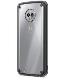 Motorola Moto G6 Back Covers