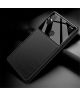 Xiaomi Mi Mix 2S Tempered Glass Hoesje Zwart