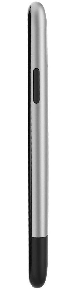Spigen Classic One Apple iPhone X afbeelding 5