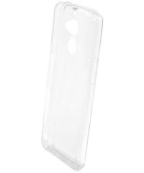 General Mobile GM8 Back Covers