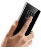 Samsung Galaxy Note 9 Hard Case Transparant