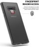 Ringke Air Samsung Galaxy Note 9 Hoesje Zwart