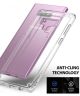 Ringke Fusion Kit Samsung Galaxy Note 9 Transparant Hoesje