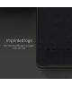 Nillkin Flex Pure Siliconen Cover Samsung Galaxy Note 9 Zwart