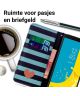 Samsung Galaxy J6 (2018) Portemonnee Hoesje Hart