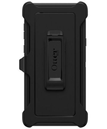 galaxy note 9 otterbox defender