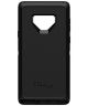 Otterbox Defender Case Samsung Galaxy Note 9 Zwart