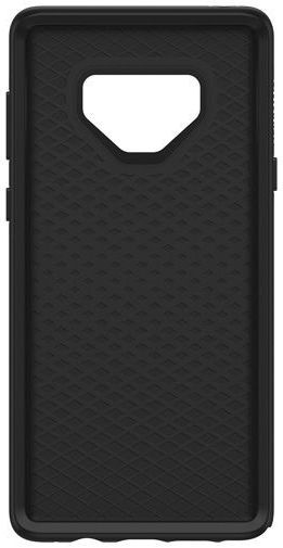 OtterBox Symmetry Case Samsung Galaxy Note 9 Zwart afbeelding 4