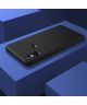 Xiaomi Mi 8 Carbon TPU Hoesje Zwart