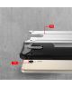 Xiaomi Redmi 5 Plus Hybride Hoesje Zwart