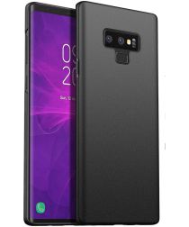 Samsung Galaxy Note 9 Back Covers
