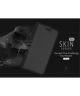 Dux Ducis Skin Pro Series Flip Hoesje Xiaomi Mi A2 Grijs