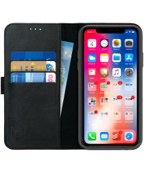 Alle iPhone XR Hoesjes