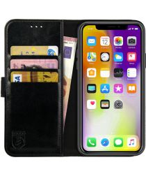 Alle iPhone XS Max Hoesjes