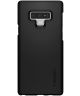 Spigen Thin Fit Hoesje Samsung Galaxy Note 9 Zwart